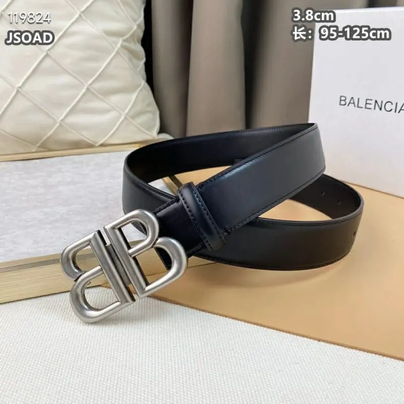 balenciaga aaa quality Ceintures pour homme s_10b3b2a2